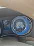 Lancia Thema 3.0 V6 mjt II Platinum 239cv auto - thumbnail 11