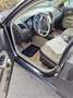 Lancia Thema 3.0 V6 mjt II Platinum 239cv auto - thumbnail 4