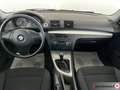 BMW 120 i E81 170cv 3p. Eletta - Cerchi da 17" Gris - thumbnail 12
