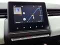 Renault Clio 1.0 TCe 90 Evolution | Apple carplay/Android auto Zwart - thumbnail 31