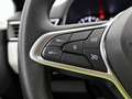 Renault Clio 1.0 TCe 90 Evolution | Apple carplay/Android auto Zwart - thumbnail 6