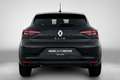 Renault Clio 1.0 TCe 90 Evolution | Apple carplay/Android auto Zwart - thumbnail 3