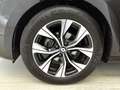 Renault Clio 1.0 TCe 90 Evolution | Apple carplay/Android auto Zwart - thumbnail 19