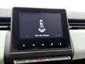 Renault Clio 1.0 TCe 90 Evolution | Apple carplay/Android auto Zwart - thumbnail 23