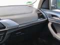 BMW X3 xDrive 30e Advantage LiveCock+ DAB LED AHK Navi Blanco - thumbnail 11