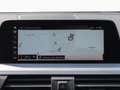 BMW X3 xDrive 30e Advantage LiveCock+ DAB LED AHK Navi Blanco - thumbnail 15