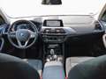 BMW X3 xDrive 30e Advantage LiveCock+ DAB LED AHK Navi Blanco - thumbnail 13