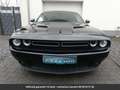 Dodge Challenger R/T 5.7L V8 Tout compris hors homologation 4500e Noir - thumbnail 3