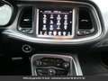 Dodge Challenger R/T 5.7L V8 Tout compris hors homologation 4500e Noir - thumbnail 10