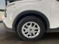Citroen C4 BlueHDi 110 S&S Live Pack berlina con portón 81kW Blanc - thumbnail 9