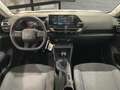 Citroen C4 BlueHDi 110 S&S Live Pack berlina con portón 81kW Blanc - thumbnail 22