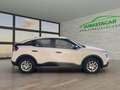 Citroen C4 BlueHDi 110 S&S Live Pack berlina con portón 81kW Blanc - thumbnail 4