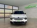 Citroen C4 BlueHDi 110 S&S Live Pack berlina con portón 81kW Blanc - thumbnail 2
