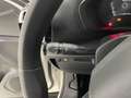 Citroen C4 BlueHDi 110 S&S Live Pack berlina con portón 81kW Blanc - thumbnail 29