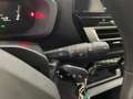 Citroen C4 BlueHDi 110 S&S Live Pack berlina con portón 81kW Blanc - thumbnail 30
