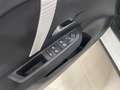 Citroen C4 BlueHDi 110 S&S Live Pack berlina con portón 81kW Blanc - thumbnail 15