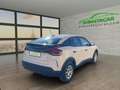 Citroen C4 BlueHDi 110 S&S Live Pack berlina con portón 81kW Blanc - thumbnail 5