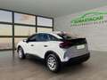 Citroen C4 BlueHDi 110 S&S Live Pack berlina con portón 81kW Blanc - thumbnail 7