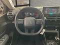 Citroen C4 BlueHDi 110 S&S Live Pack berlina con portón 81kW Blanc - thumbnail 23