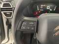 Citroen C4 BlueHDi 110 S&S Live Pack berlina con portón 81kW Blanc - thumbnail 31