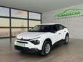 Citroen C4 BlueHDi 110 S&S Live Pack berlina con portón 81kW Blanc - thumbnail 1