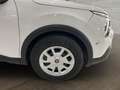 Citroen C4 BlueHDi 110 S&S Live Pack berlina con portón 81kW Blanc - thumbnail 10