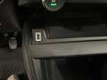 Citroen C4 BlueHDi 110 S&S Live Pack berlina con portón 81kW Blanc - thumbnail 33