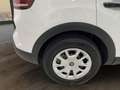 Citroen C4 BlueHDi 110 S&S Live Pack berlina con portón 81kW Blanc - thumbnail 11