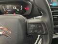 Citroen C4 BlueHDi 110 S&S Live Pack berlina con portón 81kW Blanc - thumbnail 32