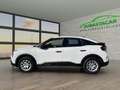 Citroen C4 BlueHDi 110 S&S Live Pack berlina con portón 81kW Blanc - thumbnail 8