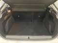 Citroen C4 BlueHDi 110 S&S Live Pack berlina con portón 81kW Blanc - thumbnail 13