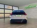 Citroen C4 BlueHDi 110 S&S Live Pack berlina con portón 81kW Blanc - thumbnail 6