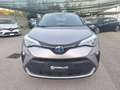 Toyota C-HR BUSINESS 1.8 HYBRID 122cv AUT. NAV+RETROCAM. Gris - thumbnail 2