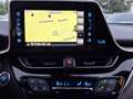 Toyota C-HR BUSINESS 1.8 HYBRID 122cv AUT. NAV+RETROCAM. Gris - thumbnail 15