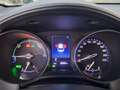Toyota C-HR BUSINESS 1.8 HYBRID 122cv AUT. NAV+RETROCAM. Gris - thumbnail 21