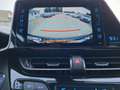 Toyota C-HR BUSINESS 1.8 HYBRID 122cv AUT. NAV+RETROCAM. Gris - thumbnail 17