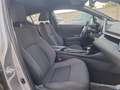 Toyota C-HR BUSINESS 1.8 HYBRID 122cv AUT. NAV+RETROCAM. Gris - thumbnail 13