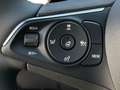 Opel Mokka 1.2 Turbo Ultimate *Navi*beh.Lenk*Voll-LED Rood - thumbnail 24