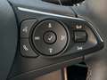 Opel Mokka 1.2 Turbo Ultimate *Navi*beh.Lenk*Voll-LED Rood - thumbnail 25