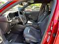 Opel Mokka 1.2 Turbo Ultimate *Navi*beh.Lenk*Voll-LED Rood - thumbnail 12