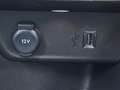Opel Mokka 1.2 Turbo Ultimate *Navi*beh.Lenk*Voll-LED Rood - thumbnail 23