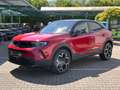Opel Mokka 1.2 Turbo Ultimate *Navi*beh.Lenk*Voll-LED Rood - thumbnail 2