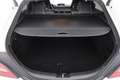 Mercedes-Benz CLA 180 Shooting Brake LED Navi Standheizung ACC Bianco - thumbnail 26