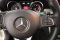 Mercedes-Benz CLA 180 Shooting Brake LED Navi Standheizung ACC Bianco - thumbnail 17