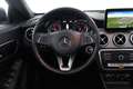 Mercedes-Benz CLA 180 Shooting Brake LED Navi Standheizung ACC Bianco - thumbnail 15