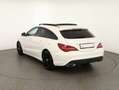 Mercedes-Benz CLA 180 Shooting Brake LED Navi Standheizung ACC Bianco - thumbnail 3