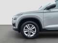 Skoda Kodiaq 2.0 CAM LM17 E-KLAPPE NAVICOLUMBUS SITZHZ Gris - thumbnail 6