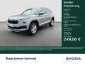 Skoda Kodiaq 2.0 CAM LM17 E-KLAPPE NAVICOLUMBUS SITZHZ Gris - thumbnail 1