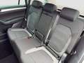 Skoda Kodiaq 2.0 CAM LM17 E-KLAPPE NAVICOLUMBUS SITZHZ Gris - thumbnail 14