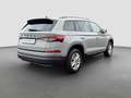 Skoda Kodiaq 2.0 CAM LM17 E-KLAPPE NAVICOLUMBUS SITZHZ Gris - thumbnail 4